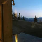 Chalet Corone Monte Zoncolan Chalet *