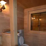 Chalet Corone Monte Zoncolan *